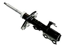 Toyota 48520-09P50 Front Left Gas Oil Suspension Shock Absorber 4852009P50