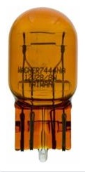 Wagner Glow bulb 12V – price [object Object] PLN