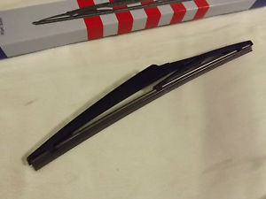 Hyundai/Kia 98850 1J000 Rear window wiper blade 310 mm (12") 988501J000