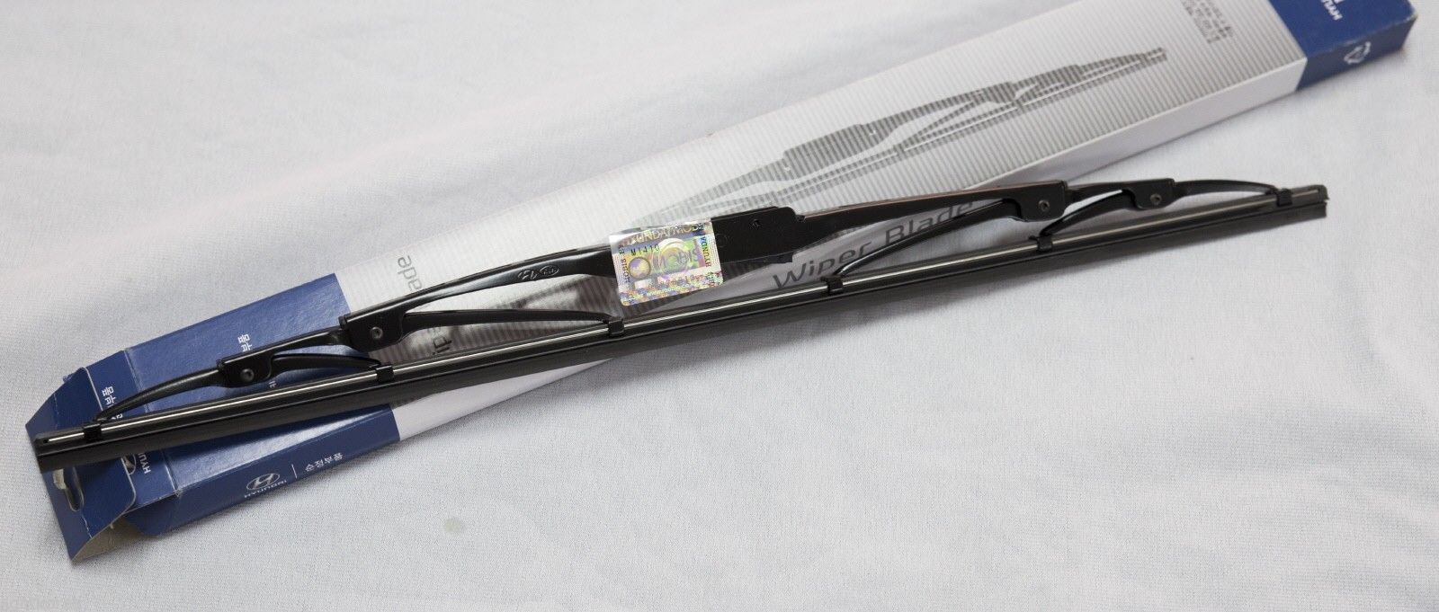 983602S000 Hyundai/Kia Wiper Blade