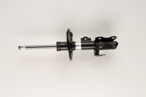 Toyota 48510-80336 Front right gas oil shock absorber 4851080336