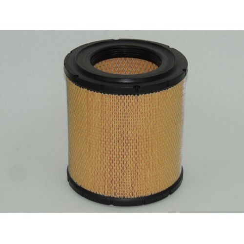 1780178030 Toyota Air filter