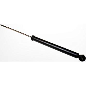 Rear gas shock absorber Hyundai/Kia 55310 1C500