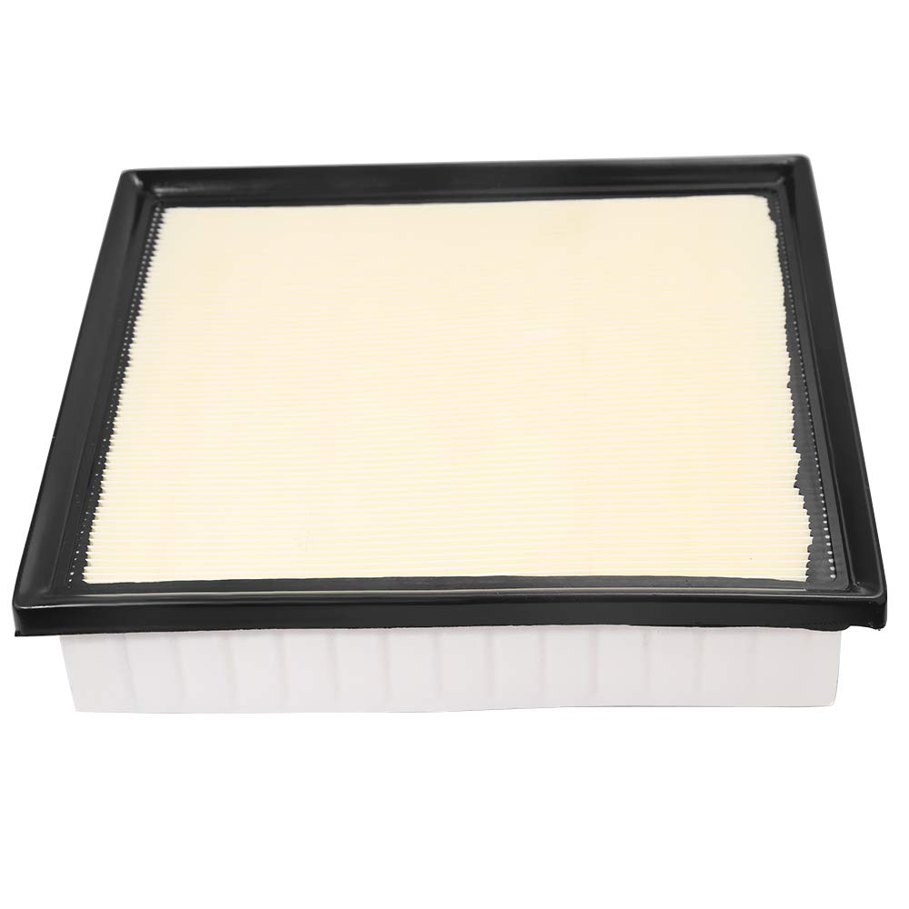 Toyota 17801-YZZ11 Air filter 17801YZZ11 17801YZZ11 Toyota Air filter