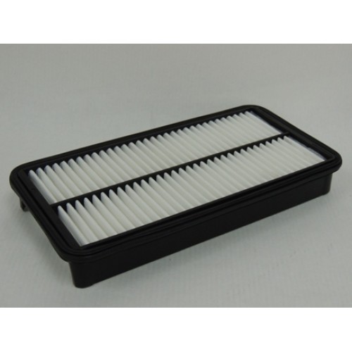 Toyota 17801-64020 Air filter 1780164020