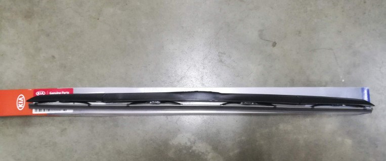 98350F1000 Hyundai/Kia Wiper Blade