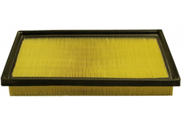Toyota 17801-0T060 Air filter 178010T060 178010T060 Toyota Air filter