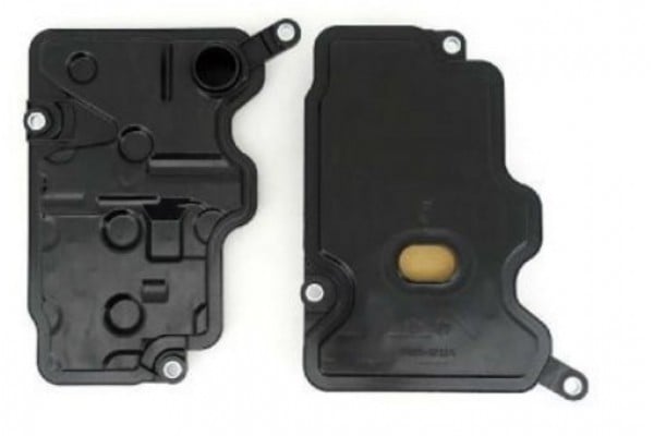 3533030100 Toyota Automatic transmission filter