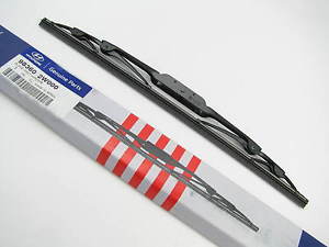 983602W000 Hyundai/Kia Wiper Blade