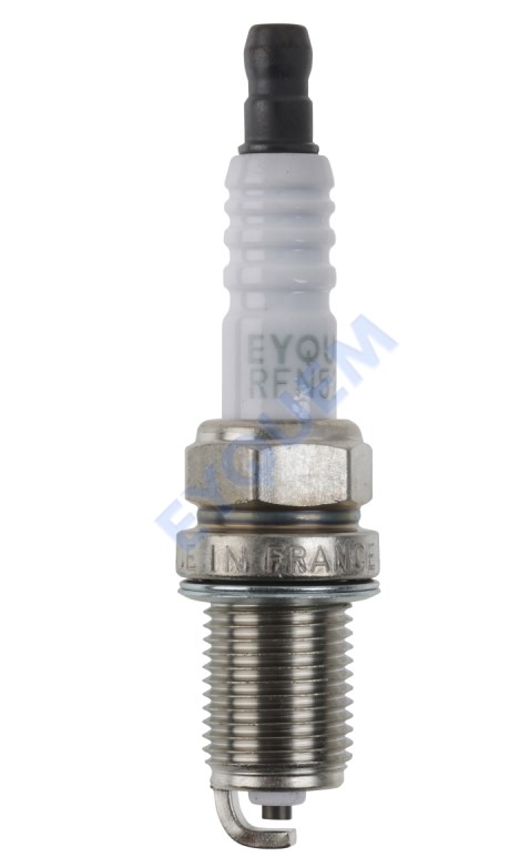 Eyquem RFN 52 LZ Spark plug RFN52LZ