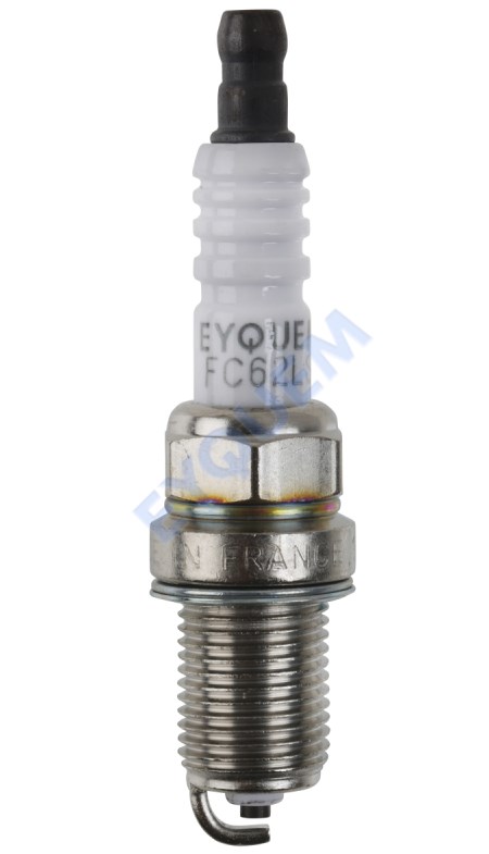 Eyquem FC62LS Spark plug FC62LS