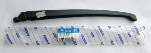 988111F001 Hyundai/Kia Arm, rear wiper