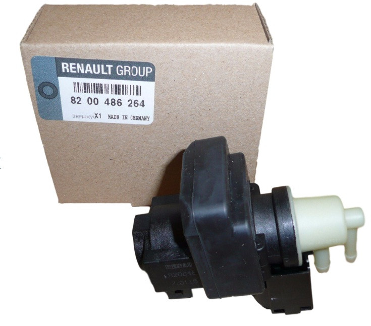Buy Renault 8200486264 – good price at EXIST.AE!