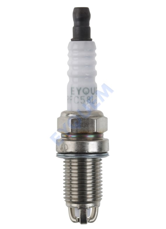 RFC58LZ3EX Eyquem Spark plug