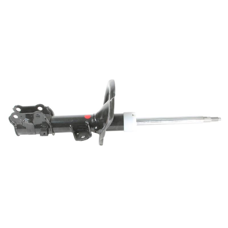 546501G200 Hyundai/Kia Front Left Gas Oil Suspension Shock Absorber