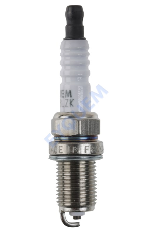 Eyquem RFC 58 LZK Spark plug RFC58LZK