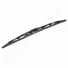 Hyundai/Kia 9830524000 Wiper Blade 9830524000 9830524000 Hyundai/Kia Wiper Blade