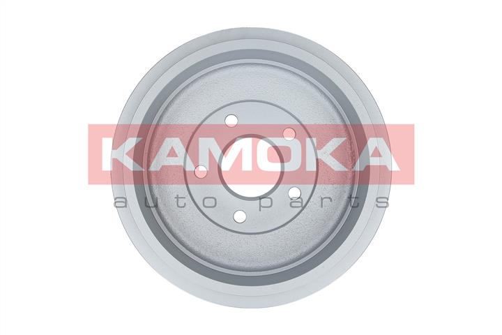 Kamoka 104052 Rear brake drum 104052