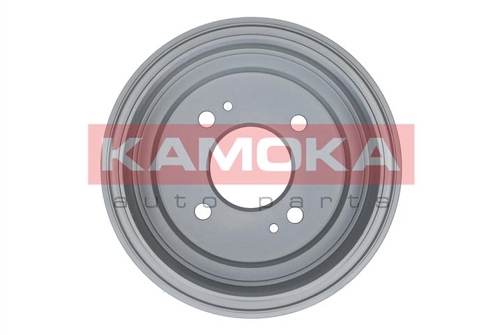 Kamoka 104056 Rear brake drum 104056