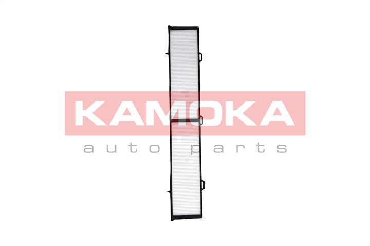 Kamoka F410601 Filter, interior air F410601