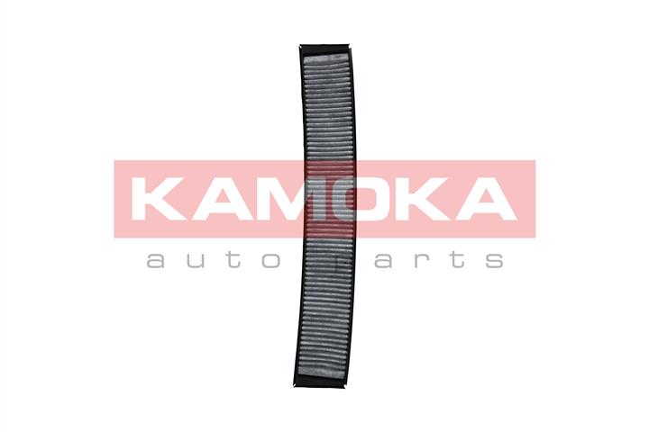 Kamoka F504301 Activated Carbon Cabin Filter F504301