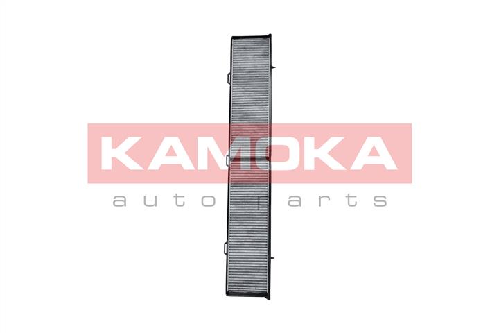 Kamoka F505901 Activated Carbon Cabin Filter F505901