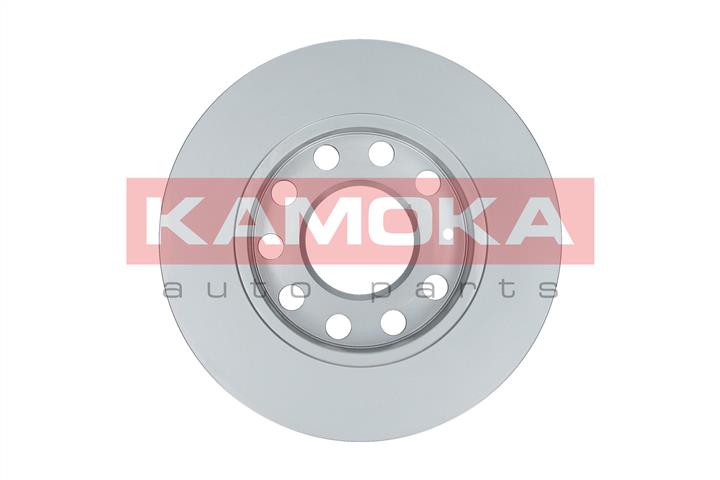 brake-disc-1031112-7024687