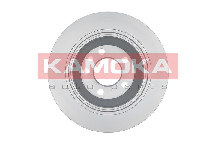 Kamoka 1031121 Rear ventilated brake disc 1031121