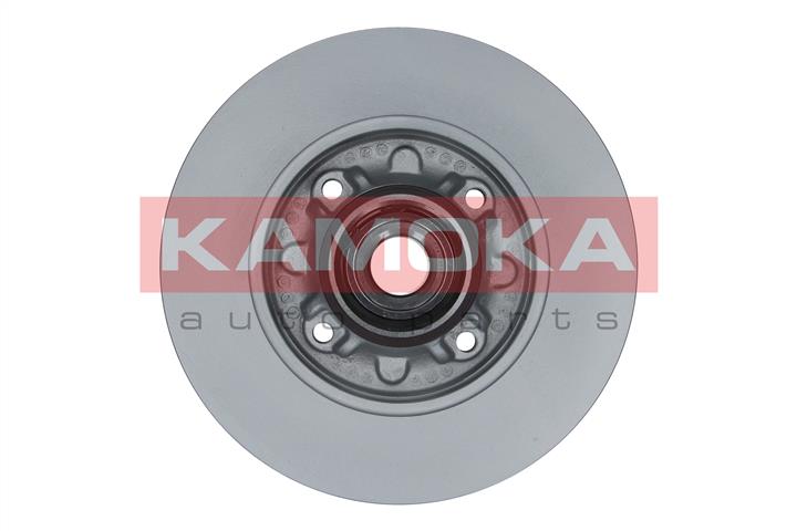 brake-disc-103136-7025581