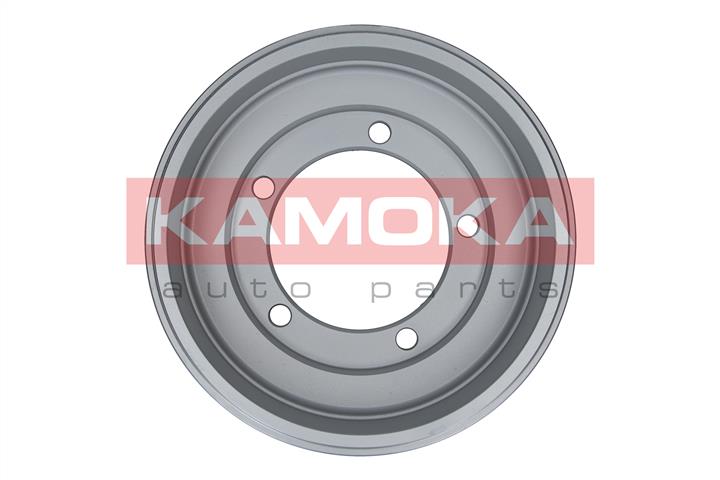 Kamoka 104002 Brake drum 104002