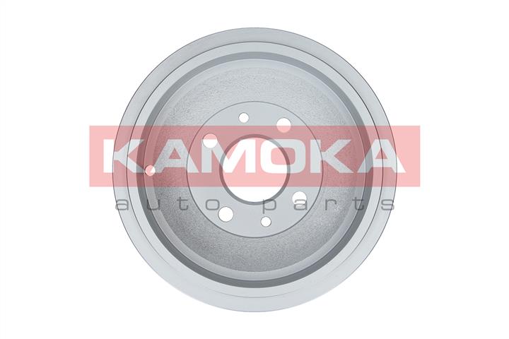 Kamoka 104004 Rear brake drum 104004