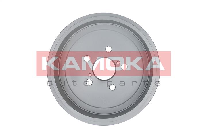 Kamoka 104029 Rear brake drum 104029