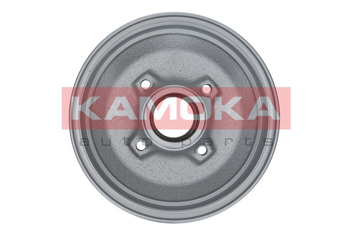 brake-drum-104032-8402296