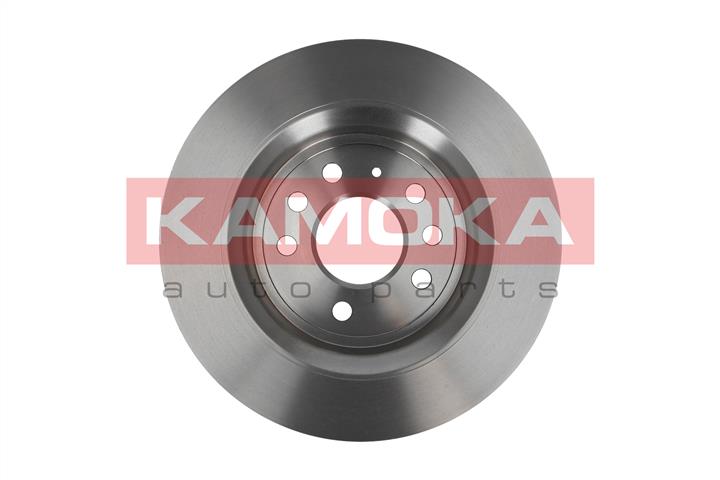 Kamoka 103213 Rear ventilated brake disc 103213