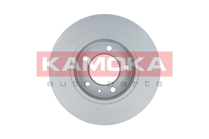 brake-disc-103197-27484105