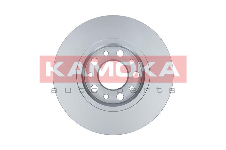 brake-disc-103191-27540109
