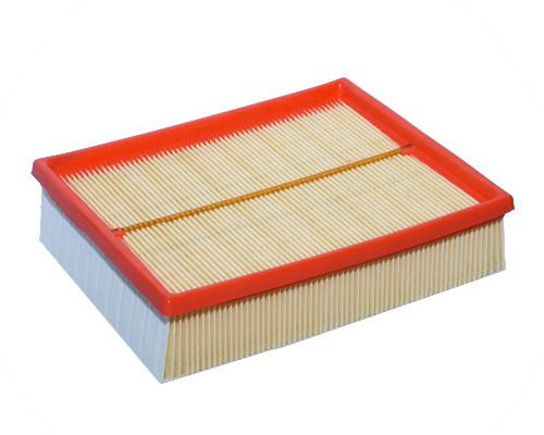 Hyundai/Kia 28113-3K010 Air filter 281133K010