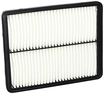 Air filter Hyundai/Kia 28113 3S100