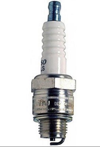 DENSO 3035 Spark plug Denso Standard W16LS 3035
