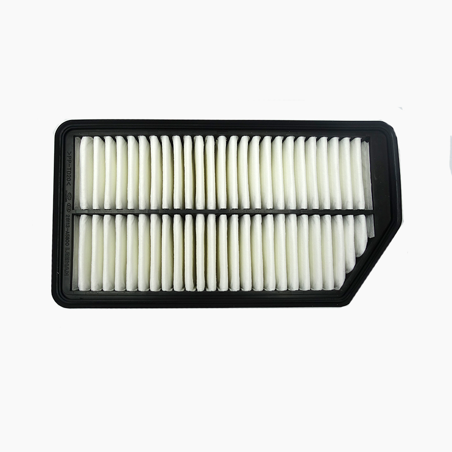 Air filter Hyundai/Kia 28113-A5800