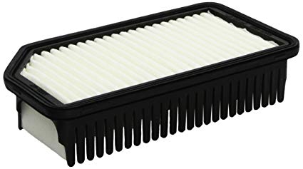 Air filter Hyundai/Kia 28113 2K000