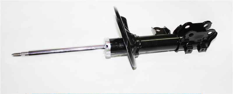 Struts KIA Cerato Koup (Kia Cerato Koup): 546511M300 Hyundai/Kia Front Left Gas Oil Suspension Shock Absorber