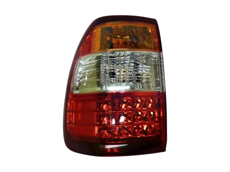 8156160671 Toyota Tail lamp left