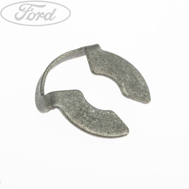 Ford 1 479 626 Locking Ring, fuel pump 1479626