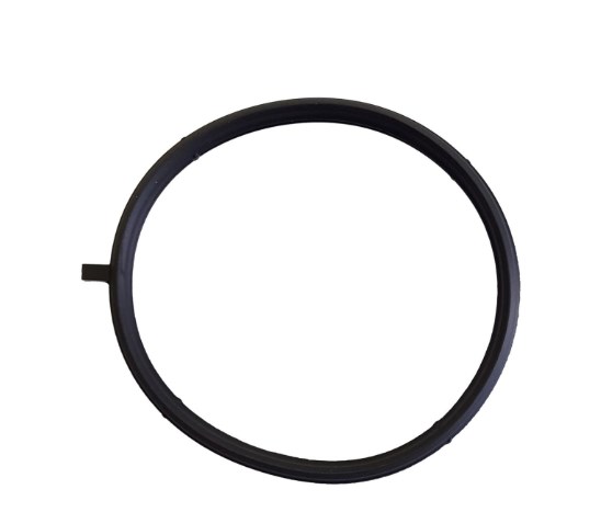 SHY113163 Mazda O-ring
