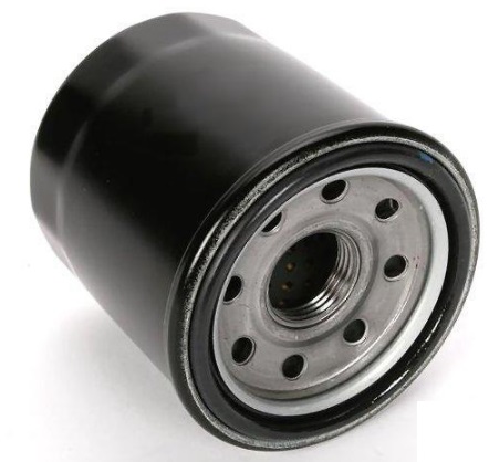 Product Line 2 S2630 02Y500 Oil Filter S263002Y500