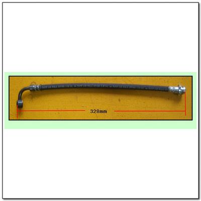 Ssang Yong 4872121001 Brake Hose 4872121001