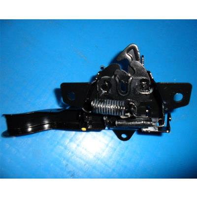 Ssang Yong 7111034001 Auto part 7111034001