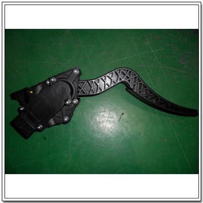 Ssang Yong 2055034000 Auto part 2055034000
