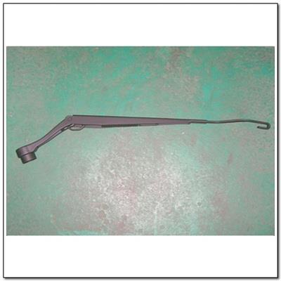 Ssang Yong 7831109000 Wiper arm 7831109000